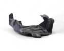 Soporte faro derecho, Renault Megane Iii Sport Tourer Business 2011, 622220003R
