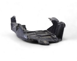 Soporte faro derecho, Renault Megane Iii Sport Tourer Business 2011, 622220003R