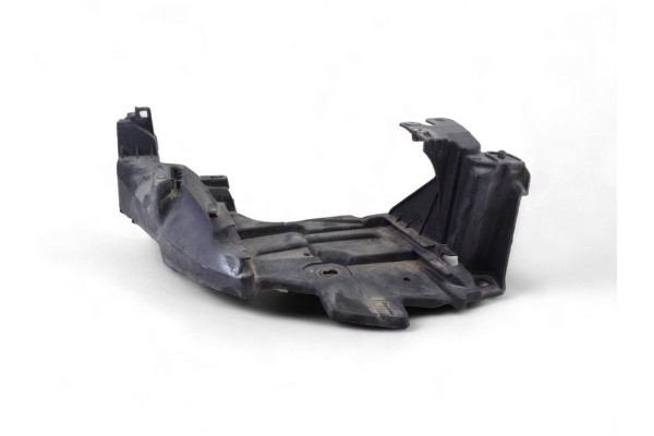 Soporte faro derecho, Renault Megane Iii Sport Tourer Business 2011, 622220003R