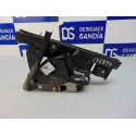BM5A-A26412-AC CERRADURA PUERTA TRASERA IZQUIERDA FORD FOCUS BERLINA (CB8) BM5A-A26412-AC CERRADURA PUERTA TRASERA IZQUIERDA FORD FOCUS BERLINA (CB8)