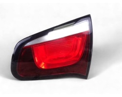 Piloto trasero derecho interior, Citroen C3 Live Edition 2016, 9803934280