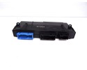 Módulo electrónico, Bmw Serie 7 (F01/F02) 740d xDrive 2011, 9267455