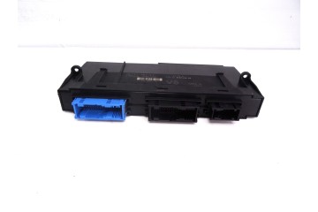 Módulo electrónico, Bmw Serie 7 (F01/F02) 740d xDrive 2011, 9267455