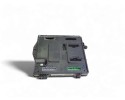 Caja reles / fusibles, Renault Megane Iii Sport Tourer Business 2011, 284B17882R