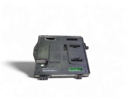 Caja reles / fusibles, Renault Megane Iii Sport Tourer Business 2011, 284B17882R