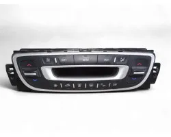 Mando climatizador, Renault Megane Iii Sport Tourer Business 2011, 275100007R