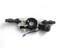 Mando luces, Renault Scenic Iii (Jz) Dynamique 2010, 255670019R