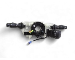 Mando luces, Renault Scenic Iii (Jz) Dynamique 2010, 255670019R