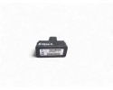 Sensor, Renault Scenic Iii (Jz) Dynamique 2010, 479310001R