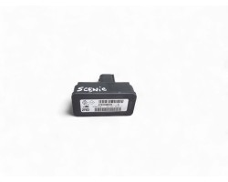 Sensor, Renault Scenic Iii (Jz) Dynamique 2010, 479310001R