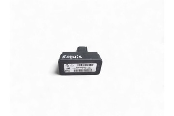 Sensor, Renault Scenic Iii (Jz) Dynamique 2010, 479310001R