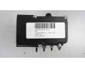 Abs, Citroen Nemo Sx 2010, 51801321