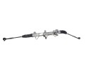 Cremallera direccion, Citroen Nemo Furgón 2013, 517841910