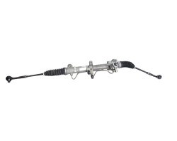 Cremallera direccion, Citroen Nemo Furgón 2013, 517841910