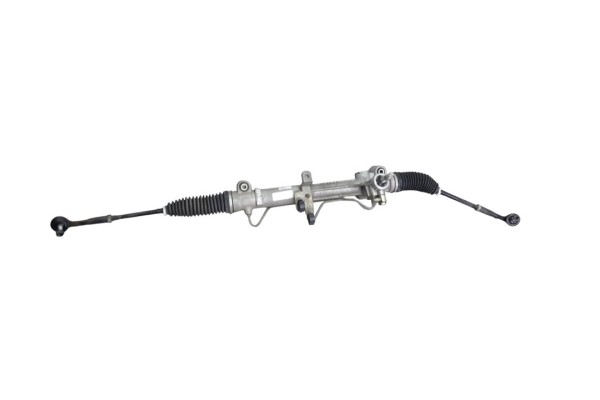 Cremallera direccion, Citroen Nemo Furgón 2013, 517841910