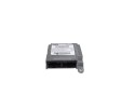 Centralita airbag, Peugeot Bipper Básico 2010, 1353557080
