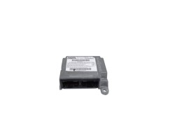 Centralita airbag, Peugeot Bipper Básico 2010, 1353557080