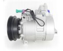 COMPRESSOR AIR CONDITIONING AC330015 MAXGEAR AUDI
