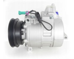 COMPRESSOR AIR CONDITIONING AC330015 MAXGEAR AUDI