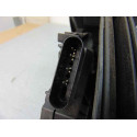 BM5A-A26412-AC CERRADURA PUERTA TRASERA IZQUIERDA FORD FOCUS BERLINA (CB8) BM5A-A26412-AC CERRADURA PUERTA TRASERA IZQUIERDA FORD FOCUS BERLINA (CB8)
