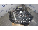 Motor completo, Ford Mondeo Sportbreak (CA2) Ambiente 2008, QXBB