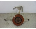 Mangueta delantera derecha, Audi A6 Avant (4B5) 3.0 2002, 4B3407242H