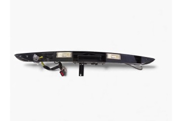 Maneta exterior maletero / porton, Chrysler Grand Voyager (Rt) Limited 2017