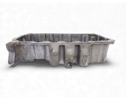Carter, Volkswagen Touran (1T2) Advance 2008, 03G103603