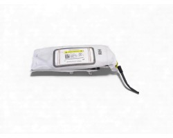 Airbag lateral derecho, Ford Focus Berlina (Cge) ST-Line 2018, JX7BA611D10AG