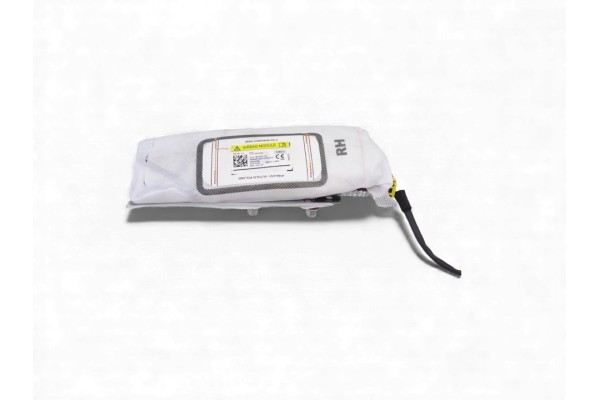 Airbag lateral derecho, Ford Focus Berlina (Cge) ST-Line 2018, JX7BA611D10AG