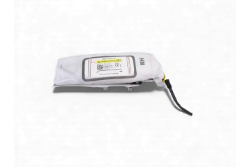 Airbag lateral derecho, Ford Focus Berlina (Cge) ST-Line 2018, JX7BA611D10AG