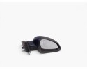 Retrovisor derecho, Opel Insignia Berlina Expression 2017, 23184969