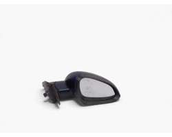 Retrovisor derecho, Opel Insignia Berlina Expression 2017, 23184969