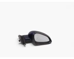 Retrovisor derecho, Opel Insignia Berlina Expression 2017, 23184969