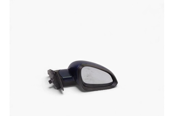 Retrovisor derecho, Opel Insignia Berlina Expression 2017, 23184969