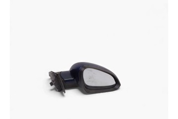 Retrovisor derecho, Opel Insignia Berlina Expression 2017, 23184969