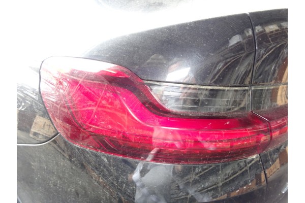 Piloto trasero izquierdo, Bmw Serie X4 (G02) M40 I 2021