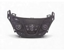 Mando climatizador, Opel Insignia Berlina Expression 2017, 26202384