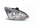 Faro derecho, Ford Focus Berlina (Cak) Trend 2003, 2M5113100BD