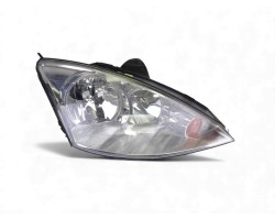 Faro derecho, Ford Focus Berlina (Cak) Trend 2003, 2M5113100BD