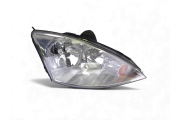 Faro derecho, Ford Focus Berlina (Cak) Trend 2003, 2M5113100BD