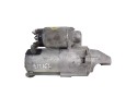 Motor arranque, Chevrolet Nubira Wagon Se 2007