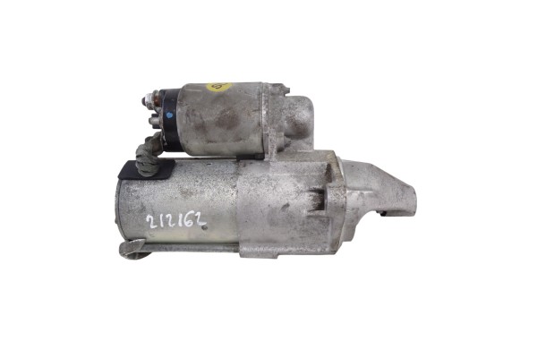 Motor arranque, Chevrolet Nubira Wagon Se 2007