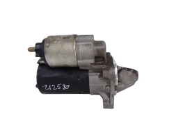 Motor arranque, Ford Fiesta (Cbk) Ambiente 2006, 2S6611000DB