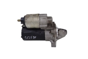 Motor arranque, Ford Fiesta (Cbk) Ambiente 2006, 2S6611000DB