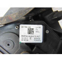 BM5A-A26412-AC CERRADURA PUERTA TRASERA IZQUIERDA FORD FOCUS BERLINA (CB8) BM5A-A26412-AC CERRADURA PUERTA TRASERA IZQUIERDA FORD FOCUS BERLINA (CB8)