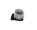 Abs, Dacia Sandero Ambiance 2008, 8200756095