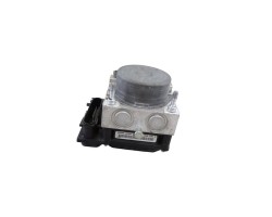 Abs, Dacia Sandero Ambiance 2008, 8200756095