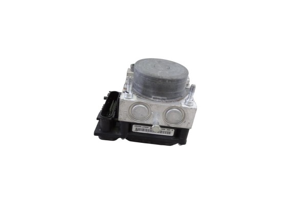 Abs, Dacia Sandero Ambiance 2008, 8200756095