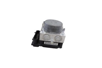 Abs, Dacia Sandero Ambiance 2008, 8200756095